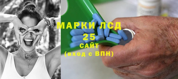сатива Волоколамск