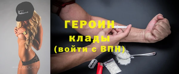 сатива Волоколамск
