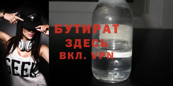 сатива Волоколамск
