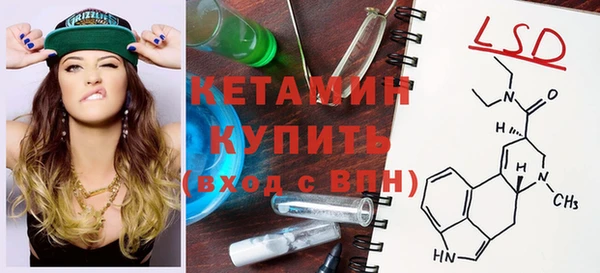 наркотики Володарск