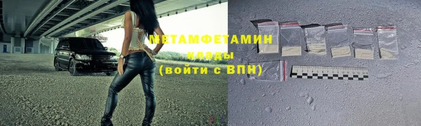 сатива Волоколамск