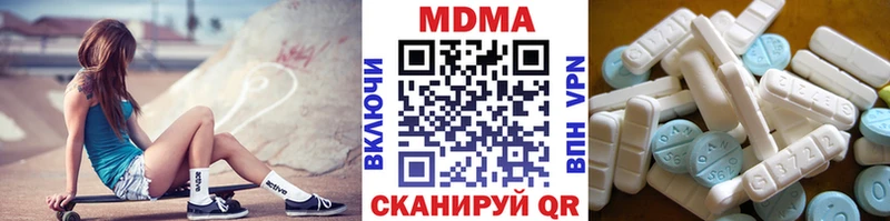 ОМГ ОМГ как зайти маркетплейс телеграм MDMA VHQ Назарово
